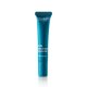 Vagheggi Rehydra Hydrating Eye Contour 15ml